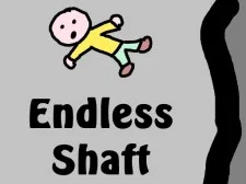 Endless Shaft