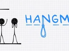 Hangman