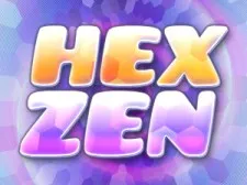 Hex Zen